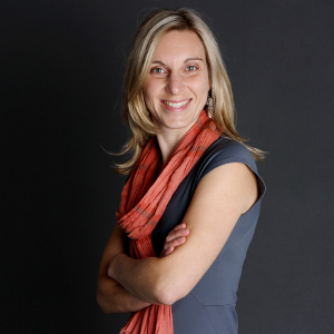 Osteopathy with Marianne Landry B.Sc., D.O.M.P.